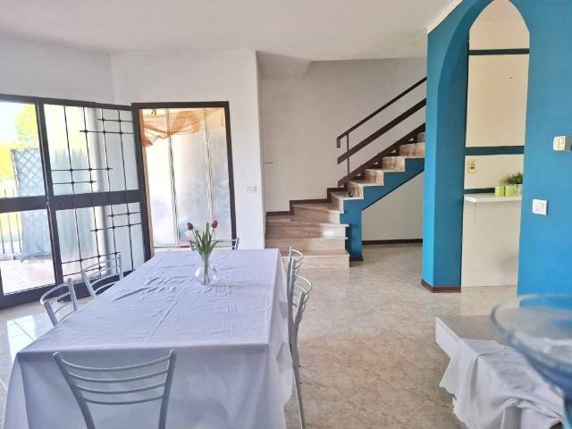 Appartamento in vendita a Campoformido, Friuli-Venezia Giulia