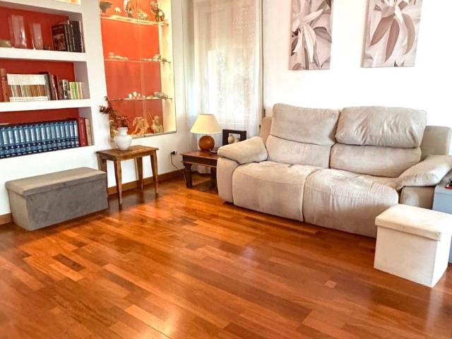 Villa Indipendente in vendita a Campoformido, Friuli-Venezia Giulia
