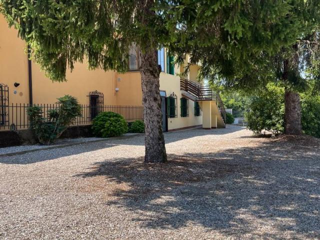 Villa Indipendente in vendita a Campoformido, Friuli-Venezia Giulia
