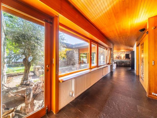 Villa Indipendente in vendita a Campoformido, Friuli-Venezia Giulia