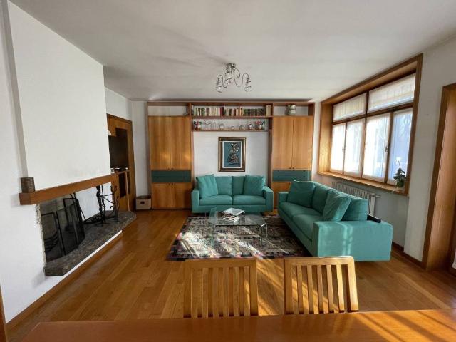 Villa Indipendente in vendita a Campoformido, Friuli-Venezia Giulia
