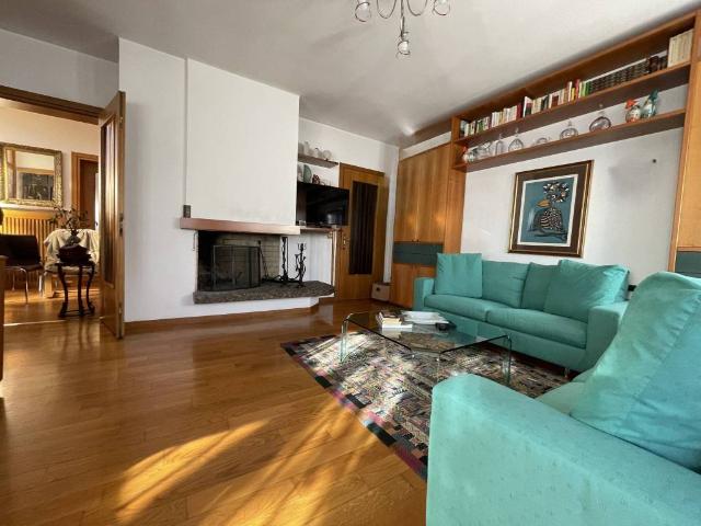Villa Indipendente in vendita a Campoformido, Friuli-Venezia Giulia