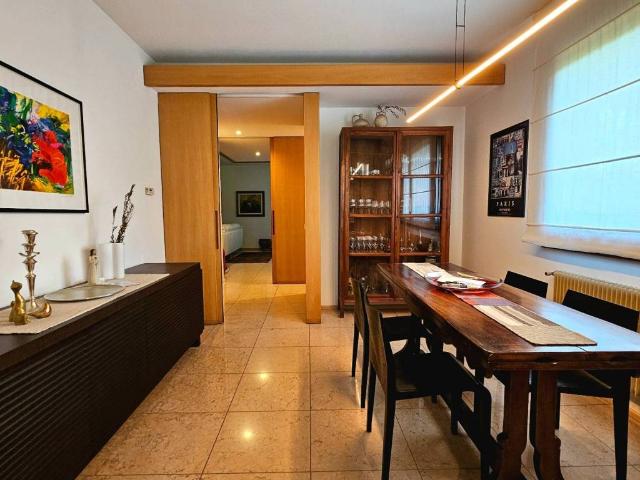 Villa Indipendente in vendita a Campoformido, Friuli-Venezia Giulia