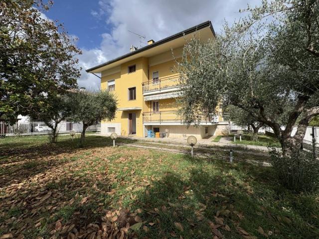 Villa Indipendente in vendita a Campoformido, Friuli-Venezia Giulia