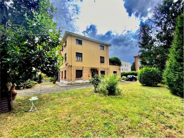 Villa Indipendente in vendita a Unione delle Terre d'Argine, Campogalliano