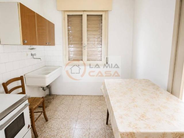 Villa Indipendente in vendita a Campolongo Maggiore, Veneto