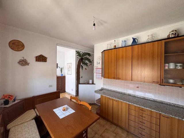 Villa Indipendente in vendita a Basse, Campolongo Maggiore