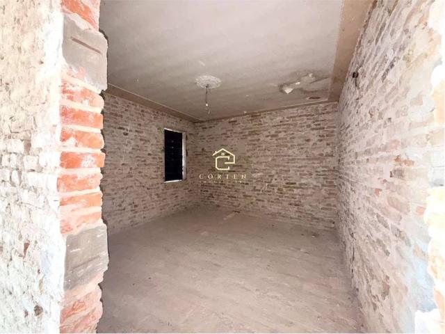 Villa Indipendente in vendita a Campolongo Maggiore, Veneto