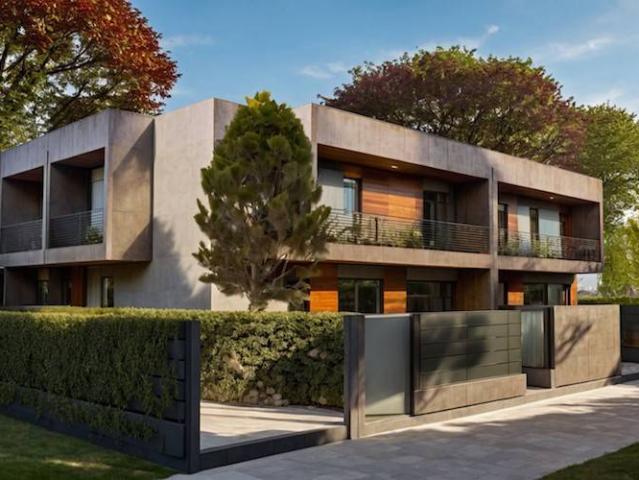 Villa Indipendente in vendita a Campolongo Maggiore, Veneto