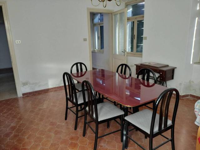Villa Indipendente in vendita a Tapogliano