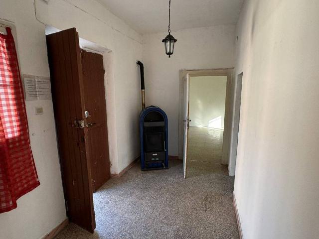 Villa Indipendente in vendita a Campomarino, Molise