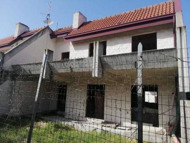 Villa Indipendente in vendita a Colle Lame, Campomarino