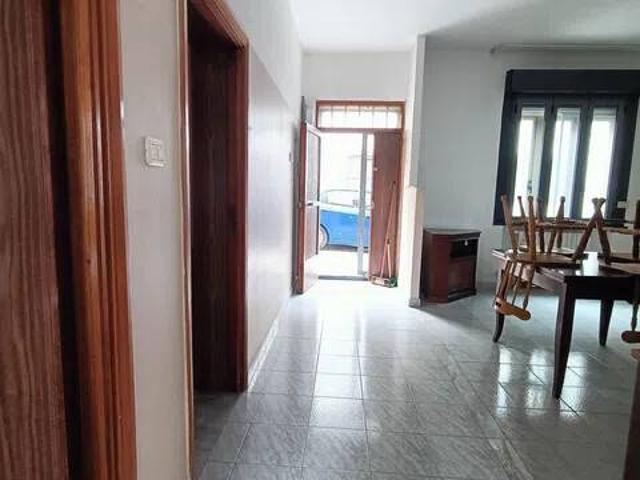 Villa Indipendente in vendita a Colle Lame, Campomarino