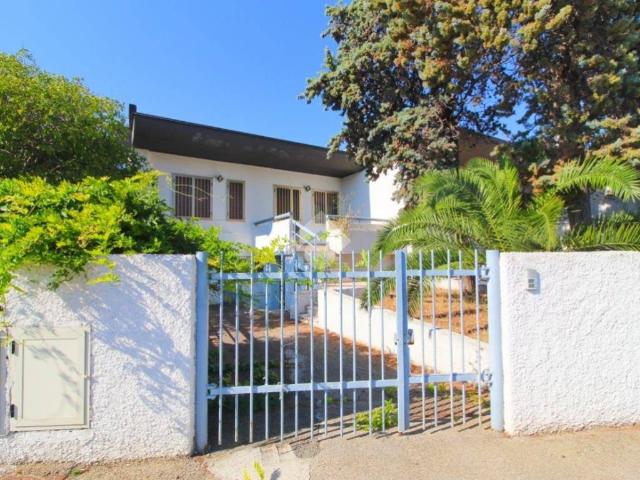 Villa Indipendente in vendita a Campomarino Lido, Campomarino