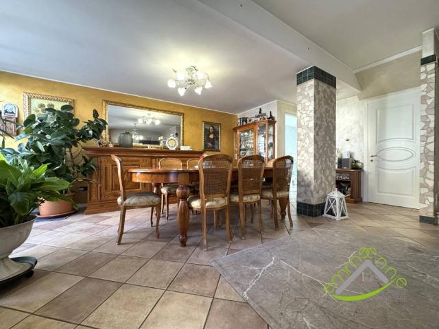 Villa Indipendente in vendita a Campoverardo, Camponogara
