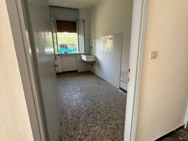 Villa Indipendente in vendita a Campoverardo, Camponogara