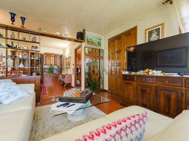 Villa Indipendente in vendita a Campoverardo, Camponogara