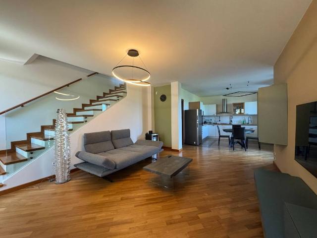 Villa Indipendente in vendita a Prozzolo, Camponogara