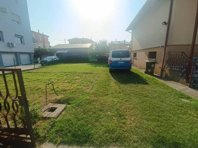Villa Indipendente in vendita a Calcroci, Camponogara