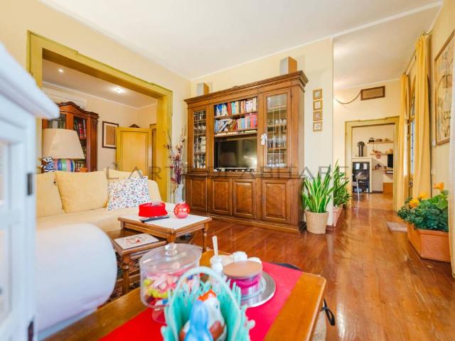 Villa Indipendente in vendita a Prozzolo, Camponogara