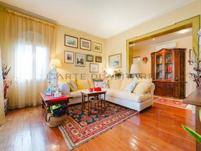Villa Indipendente in vendita a Prozzolo, Camponogara