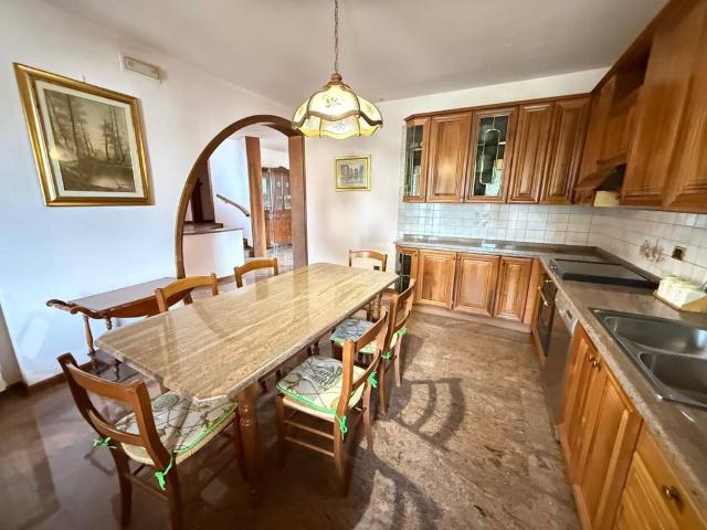 Villa Indipendente in vendita a Campoverardo, Camponogara