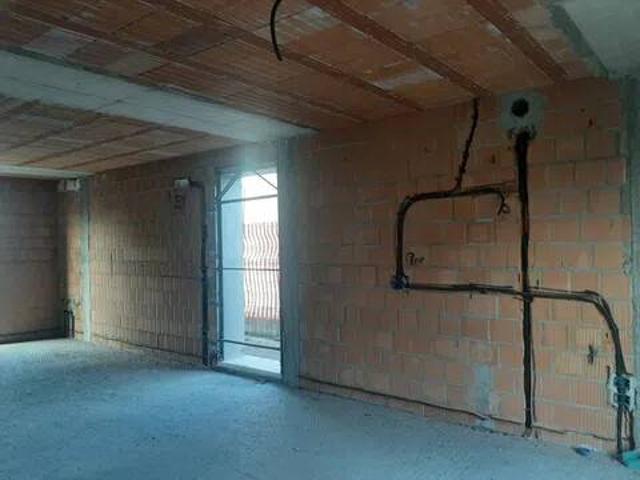 Villa Indipendente in vendita a Campoverardo, Camponogara
