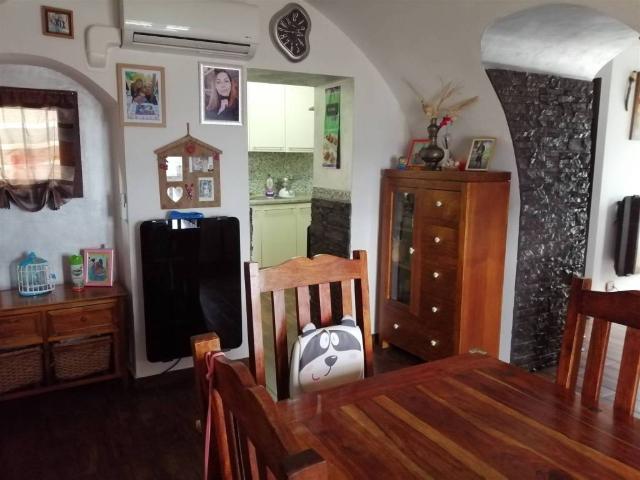 Villa Indipendente in vendita a San Giacomo, Camporosso