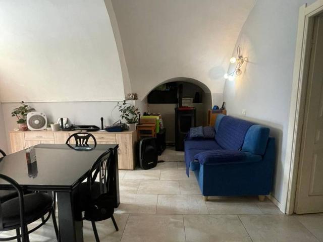 Villa Indipendente in vendita a Camporosso, Liguria