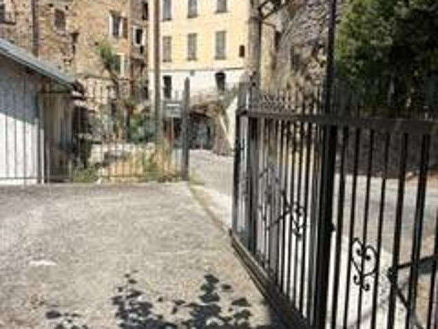 Villa Indipendente in vendita a Trinità, Camporosso