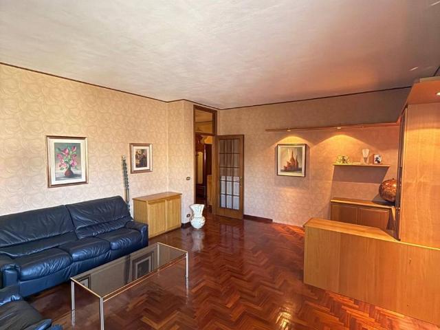 Villa Indipendente in vendita a Unione Comuni Modenesi Area Nord, Camposanto