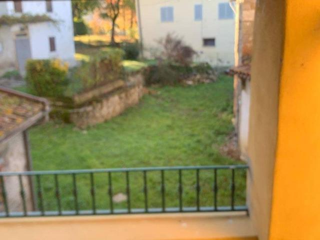 Villa Indipendente in vendita a Unione dell'Alto Reno, Camugnano