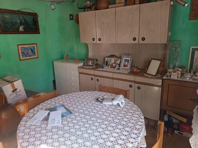Villa Indipendente in vendita a Comunità di Primiero, Canal San Bovo