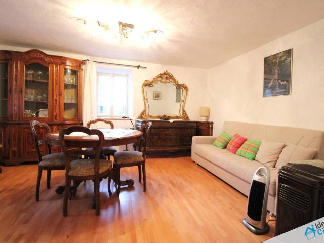 Villa Indipendente in vendita a Comunità di Primiero, Canal San Bovo