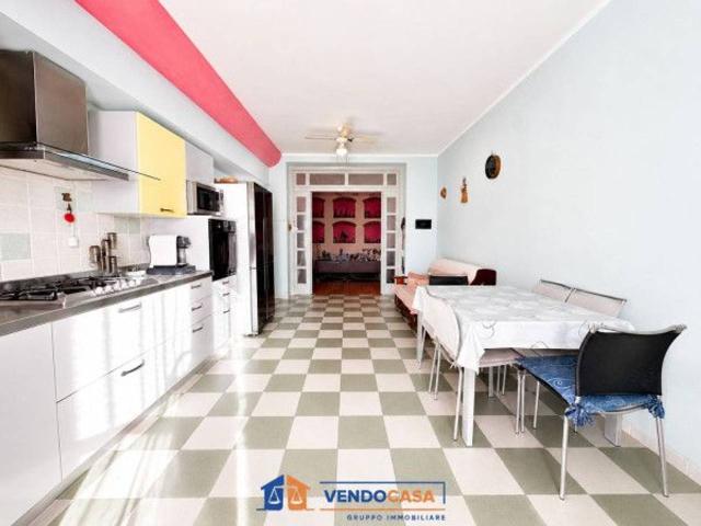 Villa Indipendente in vendita a Piemonte, Cuneo