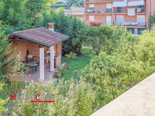 Villa Indipendente in vendita a Piemonte, Cuneo