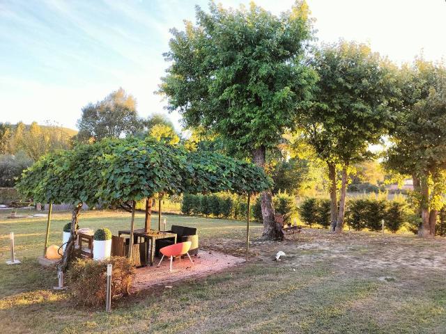 Villa Indipendente in vendita a Piemonte, Cuneo