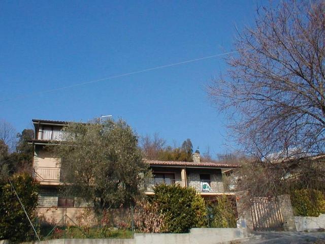 Villa Indipendente in vendita a Roma Capitale, Lazio