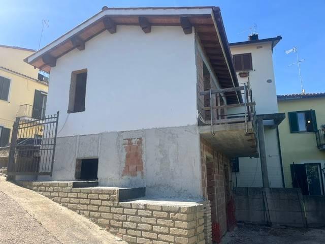 Villa Indipendente in vendita a Roma Capitale, Lazio