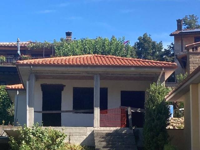 Villa Indipendente in vendita a Roma Capitale, Lazio
