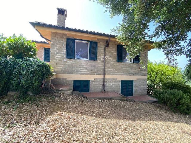 Villa Indipendente in vendita a Roma Capitale, Lazio