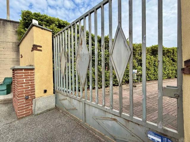 Villa Indipendente in vendita a Candelo, Biella