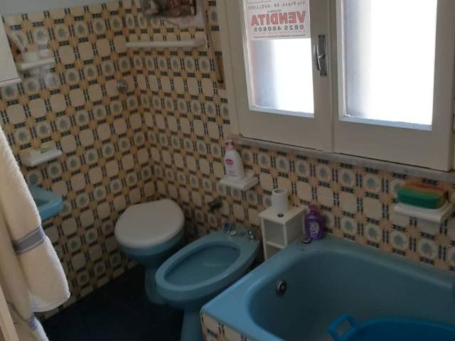 Villa Indipendente in vendita a Candida, Campania