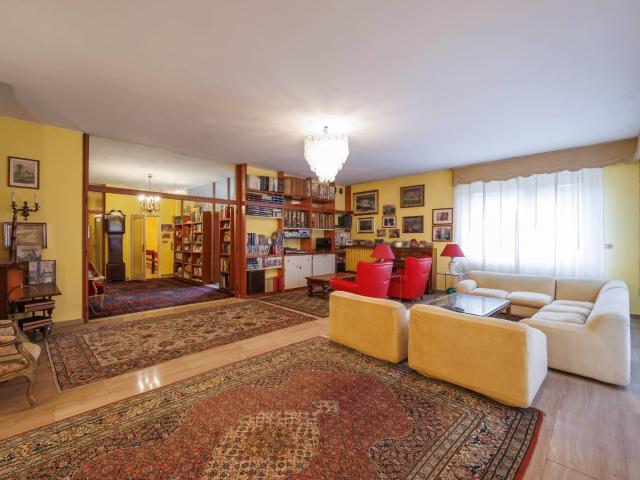 Casa in vendita a Piemonte, Torino