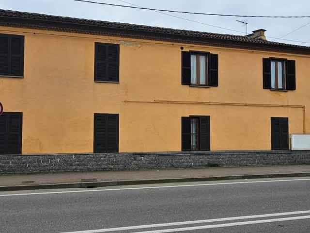 Villa Indipendente in vendita a Piemonte, Torino