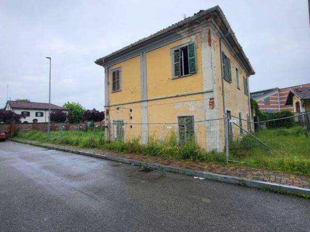 Villa Indipendente in vendita a Piemonte, Torino