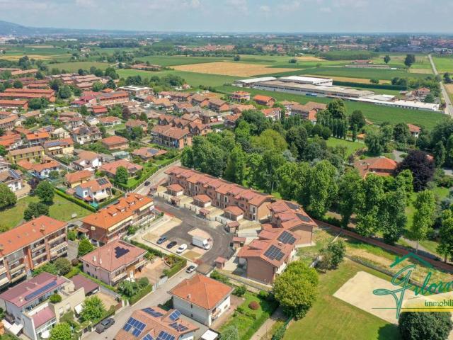 Villa Indipendente in vendita a Piemonte, Torino