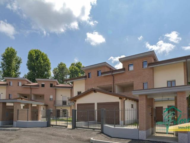 Villa Indipendente in vendita a Piemonte, Torino