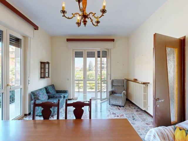 Villa Indipendente in vendita a Valverde, Canegrate
