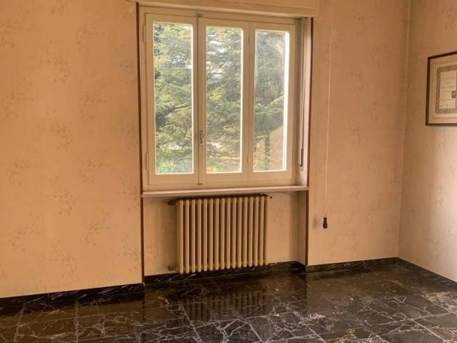 Villa Indipendente in vendita a Marmo, Piemonte